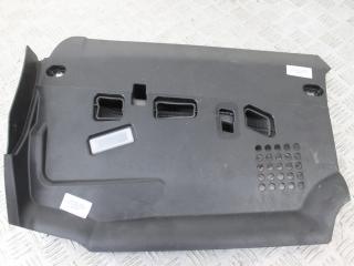 пластик BMW 5 серия F07/F10/F11 F10 2011, 3.0 л., N57 D30 A, дизель, седан, задний привод, 51459209486