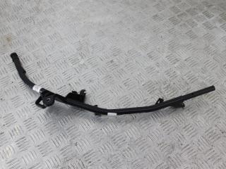 щуп двигателя BMW X5 E70 2008, 3.0 л., M57 D30 (306D3), дизель, правый руль, 11437800091