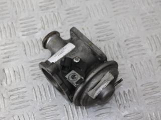 клапан EGR BMW X5 E70 2008, 3.0 л., M57 D30 (306D3), дизель, правый руль, 7804380, 11717804382