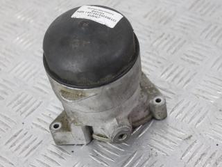 корпус масляного фильтра BMW 1 серия E81/E87 [рестайлинг] 2010, 1.6 л., бензин, седан, 7530668