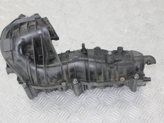 коллектор впускной BMW X3 E83 [рестайлинг] 2007, 2.0 л., дизель, внедорожник 5 дв., 7810178