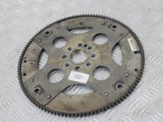 Маховик АКПП (драйв плата) BMW X3 E83 [рестайлинг] 2007, 2.0 л., дизель, внедорожник 5 дв., 7797964