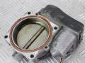 заслонка дроссельная BMW X5 E53 2002, 4.4 л., бензин, внедорожник 5 дв., 1435959 - фото №2