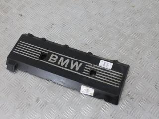 декоративная крышка двигателя BMW X5 E53 2002, 4.4 л., бензин, внедорожник 5 дв.