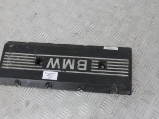 декоративная крышка двигателя BMW X5 E53 2002, 4.4 л., бензин, внедорожник 5 дв.