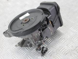 насос гидроусилителя руля BMW 3 серия E46 2001, 3.0 л., дизель, седан, 6754172