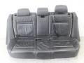 салон (комплект сидений) BMW X5 E70 2008, 3.0 л., M57 D30 (306D3), дизель, правый руль, 52106973417, 52106973429, 52106974529, 52107307099, 52206973286, 52207213775, 52207213800 - фото №5