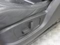салон (комплект сидений) BMW X5 E70 2008, 3.0 л., M57 D30 (306D3), дизель, правый руль, 52106973417, 52106973429, 52106974529, 52107307099, 52206973286, 52207213775, 52207213800 - фото №6