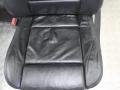 салон (комплект сидений) BMW X5 E70 2008, 3.0 л., M57 D30 (306D3), дизель, правый руль, 52106973417, 52106973429, 52106974529, 52107307099, 52206973286, 52207213775, 52207213800 - фото №7