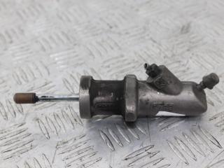 цилиндр сцепления рабочий BMW 3 серия E90/E91/E92/E93 2007, 2.5 л., бензин, купе