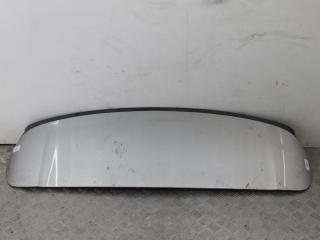 спойлер BMW X5 E70 2007, 3.0 л., M57 D30 (306D3), дизель, правый руль, 51627177604