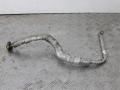 трубка кондиционера BMW X5 E70 2007, 3.0 л., M57 D30 (306D3), дизель, правый руль, 6988881, 64536988881 - фото №2