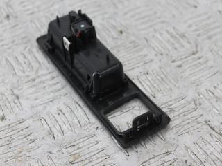 ручка открывания багажника BMW 5 серия F10/F11 [рестайлинг] F10 2015, 3.0 л., N57 D30 A, дизель, АКПП, седан, полный привод, 51247368753, 7368753