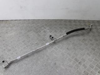 трубка кондиционера BMW 5 серия F07/F10/F11 F10 2011, 3.0 л., N57 D30 A, дизель, седан, задний привод, 64539201927, 9201927