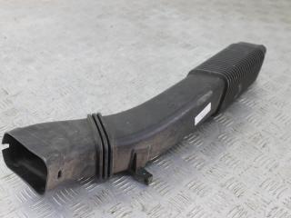 патрубок воздушного фильтра BMW 5 серия F07/F10/F11 F10 2011, 3.0 л., N57 D30 A, дизель, седан, задний привод, 13717811597, 7811597