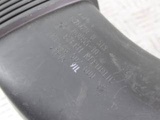 патрубок воздушного фильтра BMW 5 серия F10/F11 [рестайлинг] F10 2015, 3.0 л., N57 D30 A, дизель, АКПП, седан, полный привод, 13718513454, 8513454
