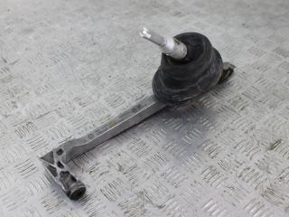 кулиса BMW 5 серия F07/F10/F11 F10 2011, 3.0 л., N57 D30 A, дизель, седан, задний привод, 25117592423, 7592423