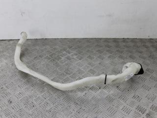 горловина бачка омывателя BMW 5 серия F10/F11 [рестайлинг] F10 2015, 3.0 л., N57 D30 A, дизель, АКПП, седан, полный привод, 61667203270