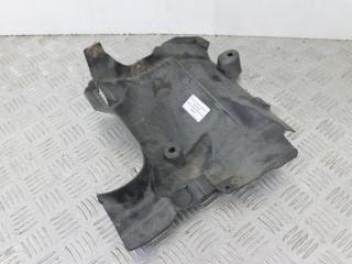 кожух (защита) рулевого механизма BMW 5 серия F10/F11 [рестайлинг] F10 2015, 3.0 л., N57 D30 A, дизель, АКПП, седан, полный привод, 51757228687