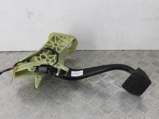 педаль тормоза BMW 5 серия F10/F11 [рестайлинг] F10 2015, 3.0 л., N57 D30 A, дизель, АКПП, седан, полный привод, 35006775368, 6782665