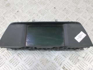 монитор мультимедиа BMW 5 серия F07/F10/F11 2012, 2.0 л., N47 D20 C, дизель, 2338527, 65509266384