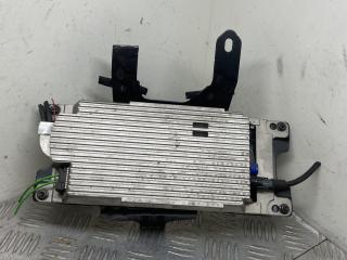 блок Bluetooth BMW 5 серия F07/F10/F11 2012, 2.0 л., N47 D20 C, дизель, 84109257150, 9257150