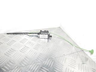 активатор замка крышки топливного бака BMW 3 серия E90/E91/E92/E93 2006, 3.0 л., M57 D30 (306D3), дизель, МКПП, sparkling graphite (a22), универсал, правый руль, 67116987632, 6987632