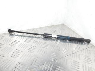 амортизатор капота BMW 3 серия E90/E91/E92/E93 2006, 3.0 л., M57 D30 (306D3), дизель, МКПП, sparkling graphite (a22), универсал, правый руль, 51237060550, 7060550