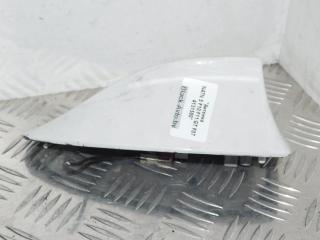 антенна BMW 5 серия F07/F10/F11 2012, 2.0 л., N47 D20 C, дизель, 65209141464, 9141464