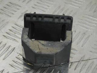 кронштейн радиатора BMW 3 серия E90/E91/E92/E93 2006, 3.0 л., M57 D30 (306D3), дизель, МКПП, sparkling graphite (a22), универсал, правый руль, 17117524956, 7524956