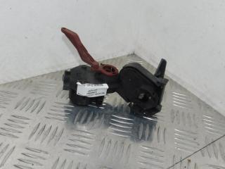 моторчик заслонки печки BMW 5 серия E60/E61 [рестайлинг] 2009, седан, 6942994