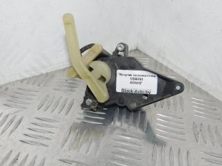 моторчик заслонки печки BMW 5 серия E60/E61 [рестайлинг] 2009, седан, 6942986