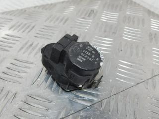 моторчик заслонки печки BMW 5 серия E60/E61 2007, седан, 6942992