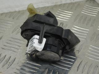 моторчик заслонки печки BMW 5 серия E60/E61 [рестайлинг] 2008, седан, 6942986