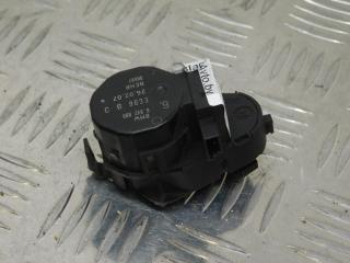 моторчик заслонки печки BMW 5 серия E60/E61 2007, седан, 6942990