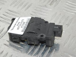 моторчик заслонки печки BMW X5 E70 2008, 3.0 л., M57 D30 (306D3), дизель, правый руль, 64119321034