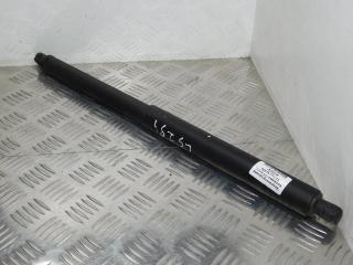 амортизатор крышки багажника (3-5 двери) BMW X5 E70 2008, 3.0 л., M57 D30 (306D3), дизель, правый руль, 51247294199