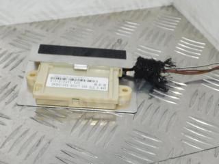 датчик дорожного просвета BMW 5 серия E39 1998, 2.5 л., бензин, серебро, седан, 8367604