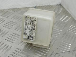 реле (прочие) BMW 5 серия E39 1998, 2.5 л., бензин, серебро, седан, 1383417