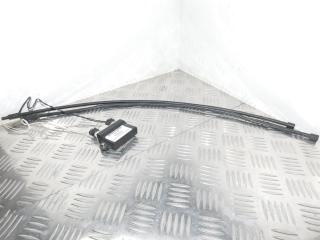 Датчик закрытия крышки багажника BMW X4 F26 2016, 3.0 л., N57 D30 A, дизель, АКПП, alpinweiß iii (300), внедорожник 5 дв., полный привод, 61357373992, 7373992