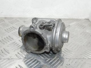 клапан EGR BMW 5 серия E60/E61 2007, дизель, седан, 7804380