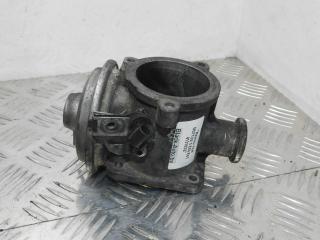 клапан EGR BMW 5 серия E60/E61 2007, дизель, седан, 7804380