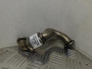 трубка системы рециркуляции EGR BMW 5 серия E39 2000, дизель, седан, 7797371