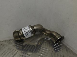 трубка системы рециркуляции EGR BMW 5 серия E39 2000, дизель, седан, 7797371