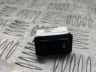 кнопка стеклоподъемника двери BMW 7 серия E38 [рестайлинг] 2001, седан, 8368974