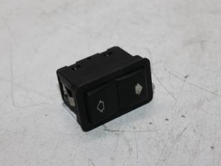 кнопка стеклоподъемника двери BMW 7 серия E65/E66/E67 2002, седан, 8368974