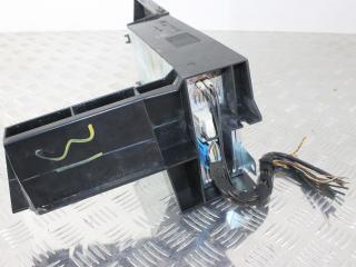 видеомодуль / TV-тюнер BMW X5 E53 [рестайлинг] 2004, черный, внедорожник 5 дв., 37254061