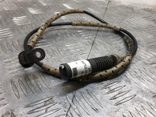 датчик ABS BMW 3 серия E90/E91/E92/E93 2007, синий, седан