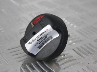 пробка топливного бака BMW 5 серия F07/F10/F11 2012, 2.0 л., дизель