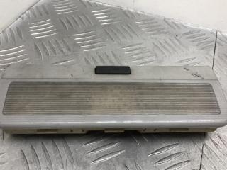 фонарь салона (плафон) BMW 5 серия E39 [рестайлинг] 2001, серебро, универсал, 8363265